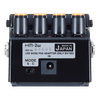 Pedal-de-Distorcao-Heavy-Metal-Waza-Craft-HM-2WBOSS