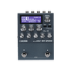 Pedal-Simulador-de-Amp-e-Gabinete-com-Impulse-Response