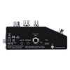 Pedal-Simulador-de-Amp-e-Gabinete-com-Impulse-Response