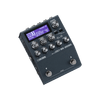 Pedal-Simulador-de-Amp-e-Gabinete-com-Impulse-Response