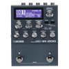 Pedal-Simulador-de-Amp-e-Gabinete-com-Impulse-Response