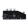 Pedal-Simulador-de-Amp-e-Gabinete-com-Impulse-Response