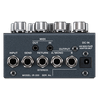 Pedal-Simulador-de-Amp-e-Gabinete-com-Impulse-Response