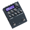 Pedal-Simulador-de-Amp-e-Gabinete-com-Impulse-Response