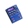 Pedal Sintetizador