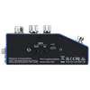 SY-200-3.png