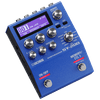 Pedal Sintetizador