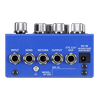 Pedal Sintetizador