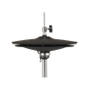 Pad-de-Chimbal-digital-VH-14D-Roland-2-pecas