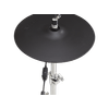 Pad-de-Chimbal-digital-VH-14D-Roland-14--2-pecas