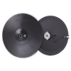 Pad-de-chimbal-de-duas-pecas-Top-e-bottom-Roland-