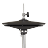 Pad-de-Chimbal-digital-VH-14D-Roland-14--2-pecas-conexao-USB