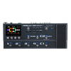 GX-100-0-m