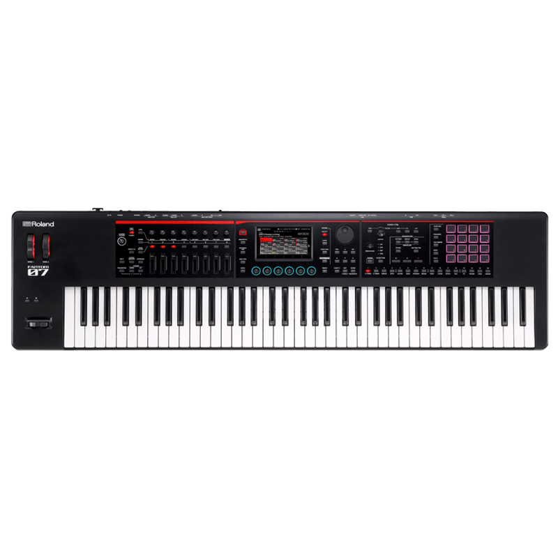 FANTOM-07-0 FANTOM-07-0