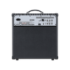 KTN110B-3