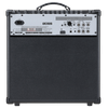 KTN110B-3m