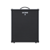 Amplificador para baixo com 300 watts e 110V