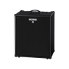 Amplificador para baixo com 300 watts e 110V