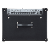 Amplificador para baixo com 300 watts e 110V