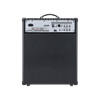 Amplificador para baixo com 300 watts e 110V