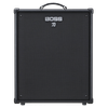 Amplificador para baixo com 300 watts e 110V