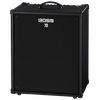 Amplificador para baixo com 300 watts e 110V