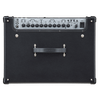 Amplificador para baixo com 300 watts e 110V