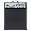 Amplificador para baixo com 300 watts e 110V