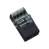pedal de efeito para guitarra