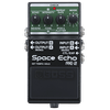 pedal de efeito para guitarra