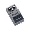 FZ-1W-1