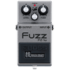 FZ-1W-0m