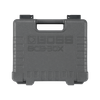 Pedalboard no formato case
