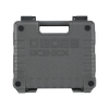 BCB-30X