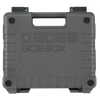 BCB-30X