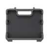 Pedalboard no formato case