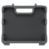 BCB-30X