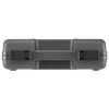 BCB-30X