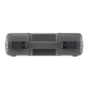 BCB-30X