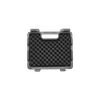 BCB-30X