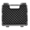 BCB-30X