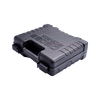BCB-30X