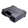 BCB-30X