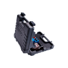 BCB-30X
