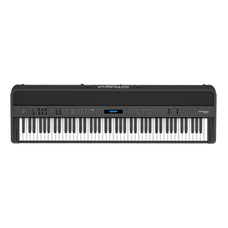 FP-90X-BK-0 FP-90X-BK-0