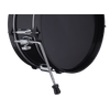 Pad de bumbo V-Drums Acoustic Design KD-180L-BK