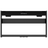 Piano Digital com 88 teclas Roland