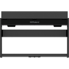 Piano Digital com 88 teclas Roland