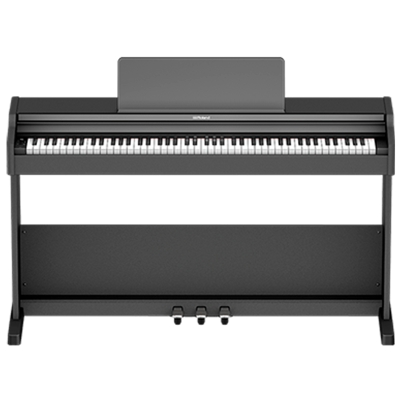 Piano Digital Roland Piano Digital Roland