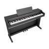 Piano Digital Roland